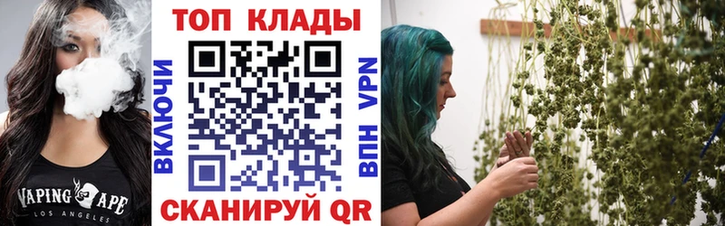 Виды наркоты Ноябрьск Псилоцибиновые грибы  COCAIN  СК  Мефедрон  ГАШИШ  Каннабис 