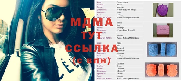 меф Зеленодольск