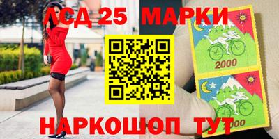 прущие грибы Кинель
