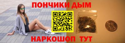 крисы Новозыбков