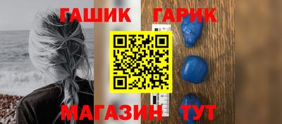 экстази Кингисепп