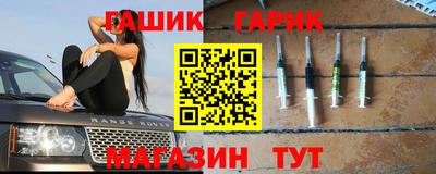 прущие грибы Кинель