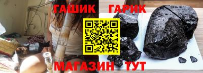 экстази Кингисепп
