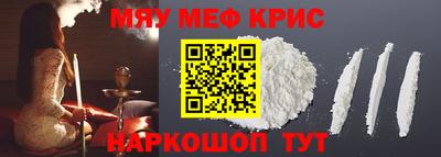 прущие грибы Кинель
